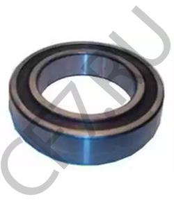 7011 2728 ZETOR Выжимной подшипник в городе Королёв