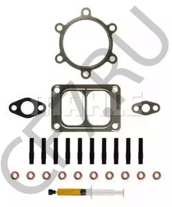 0020200100 MTU Монтажный комплект, компрессор в городе Королёв