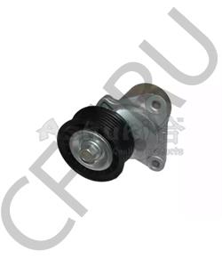 T39074 INTERNATIONAL HARV. Натяжная планка, поликлиновой ремень в городе Королёв