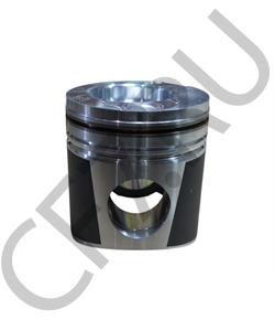 612600030015 LEO TRADE Поршень D=126 G2-II CDM 855 Lonking CDM (СДМ) в городе Королёв