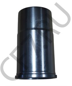 1002016B29DY FAW Гильза двигателя CA6DL2 d=110 F в городе Королёв