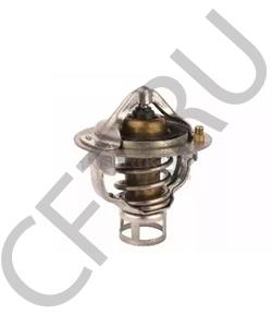 TH04082 GATES Термостат в городе Королёв