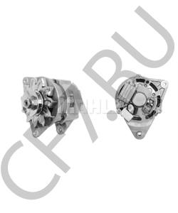 GEU216 TRACK MARSHALL Генератор в городе Королёв