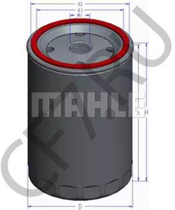 K1117001A Folangsi Фильтр топливный Xinchai 485BPG/490BPG/LuoTuo 4108/LR4B3/CA6110/498BPG (/OEM) () (а в городе Королёв