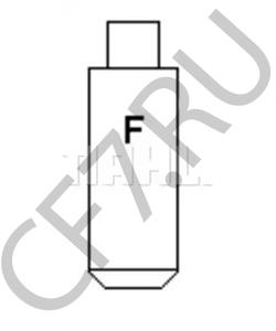1334464 WORTEX Очиститель высокого давления PW 1420-1 (БЕСЩЁТ.ДВИГ., 1.8 кВт, 140 Бар, 390 л/ч, шланг 8 м) в городе Королёв
