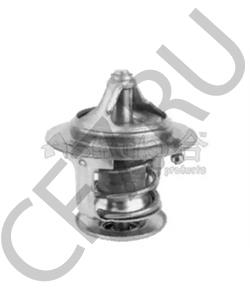 TH26988G1 GATES Термостат в городе Королёв