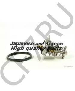 TH31282G1 INTERNATIONAL HARV. Термостат, охлаждающая жидкость в городе Королёв