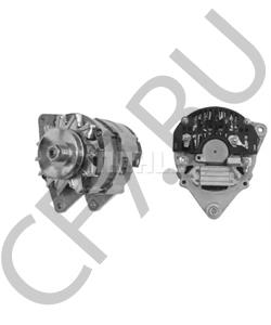 40082 АвтоДело измеритель вакуума и давления топлива (АвтоDело) в городе Королёв