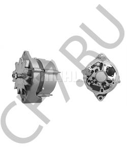 774452 PEGASO Генератор в городе Королёв