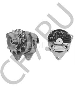 836666738 SisuDiesel Стартер в городе Королёв