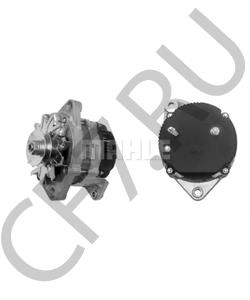 3430200 FSO Генератор в городе Королёв