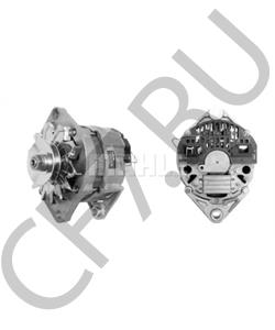 6005706646 CLAAS Генератор в городе Королёв