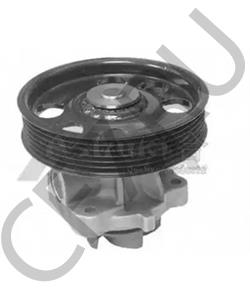 WP0120 GATES Насос водяного охлаждения в городе Королёв