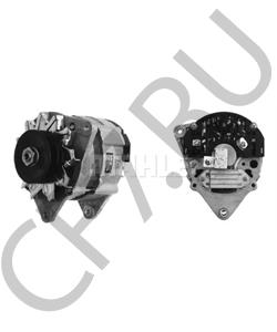 388188A1 MC CORMICK Генератор в городе Королёв