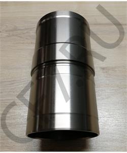 C3948095 Leo Гильза цилиндра ISLe LEO100091A в городе Королёв