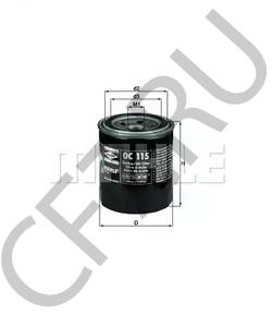 15208 SE-M подкова седельного устройства! (м) 3 отв.\ Jost JSK 36 DA/DV в городе Королёв