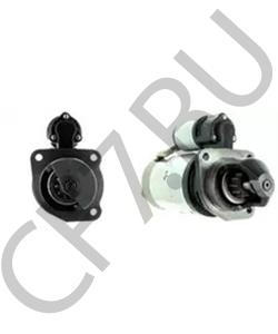 836640940 VALTRA Стартер в городе Королёв