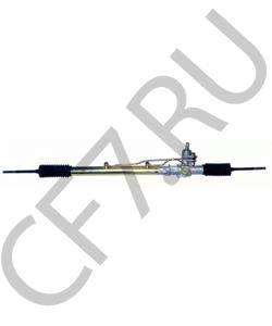 175263 FERRARI Рулевой механизм в городе Королёв