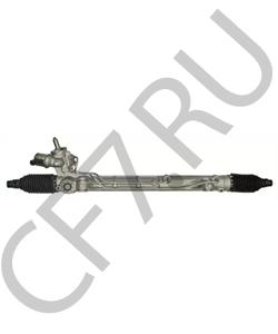 88991390 CADILLAC Рулевой механизм в городе Королёв