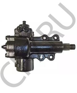 00102755 SANTANA Рулевой механизм в городе Королёв