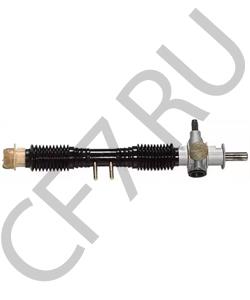 700.091 MANSONS MNS_подушка рессоры !(рм) H=116.5 \MB Actros/Axor в городе Королёв