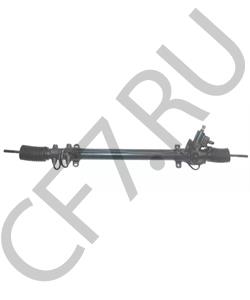 7D4018602660 RELIANT Рулевой механизм в городе Королёв