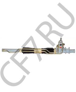 90 398 418 FERRARI Рулевой механизм в городе Королёв