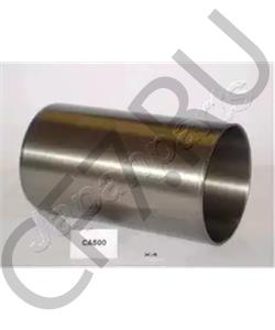 21131-42001 Автокомпонент Гильза цилиндра дв. d+0.00 STD Хундай Портер в городе Королёв