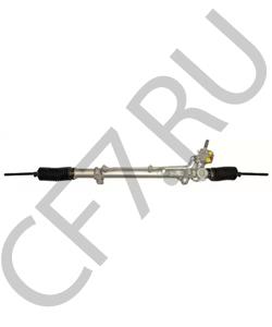 212437 MASERATI Рулевой механизм в городе Королёв