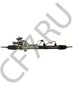 577003F500 MOBIS реечный рулевой механизм в сборе/gear as в городе Королёв