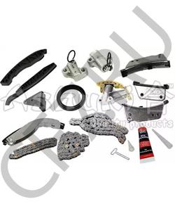 23360-4A030 HYUNDAI / KIA Гидронатяжитель цепи маслянного насоса D4CB Bongo в городе Королёв