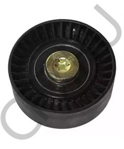 532 0224 10 CITROËN (DF-PSA) Паразитный / ведущий ролик, поликлиновой ремень в городе Королёв