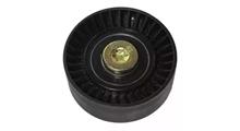 CITROËN (DF-PSA) Паразитный / ведущий ролик, поликлиновой ремень