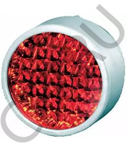 H 737 900 020 010 FENDT Отражатель в городе Королёв