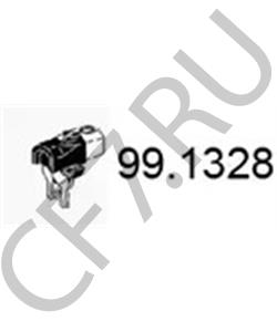 8200114739 RENAULT TRUCKS Буфер, глушитель в городе Королёв