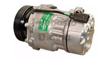 Mannol Масло моторное DIESEL EXTRA 10w40 10 л.