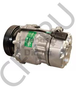 1245 SAF Гровер шпильки колеса 22.5x34x8  в городе Королёв