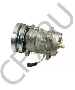 4604 AM ENG Фильтр салона в городе Королёв