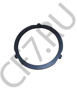 12JS160T-1701106 КАМАЗ Шайба шестерни (вторичного вала) в городе Королёв