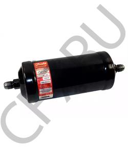 140233 HANOMAG RHEINSTAHL Подъемное устройство для окон в городе Королёв