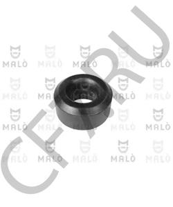 6556601322 INNOCENTI Опора, стабилизатор в городе Королёв