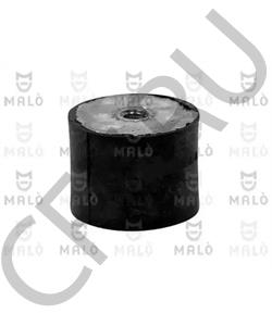 541264 OM Подвеска, радиатор в городе Королёв