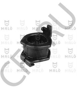 5986917 INNOCENTI Подвеска, рулевое управление в городе Королёв