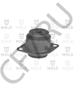 8516110 OM Подвеска, двигатель в городе Королёв