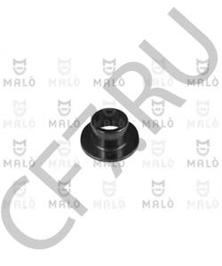 82415465 Alfa/Fiat/Lancia заглушка в городе Королёв