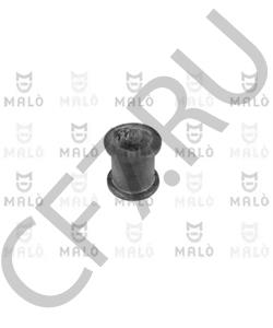 4395965 AUTOBIANCHI Ремкомплект, рычаг переключения в городе Королёв