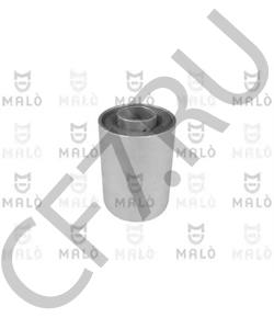 105002553203 ALFA ROMEO Опора, стабилизатор в городе Королёв