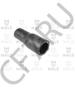 4073996 FSO Шланг радиатора в городе Королёв