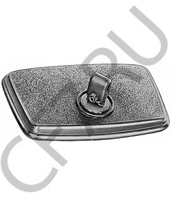 9.377.01.00 STEYR Наружное зеркало в городе Королёв