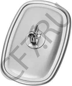 26918768 JUNGHEINRICH Наружное зеркало в городе Королёв